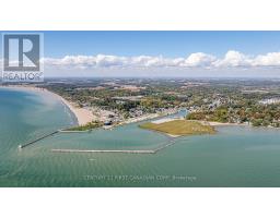 161 BRAYSIDE STREET - 46