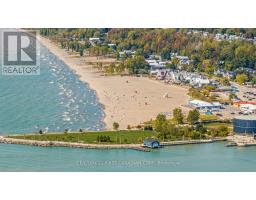 161 BRAYSIDE STREET - 47