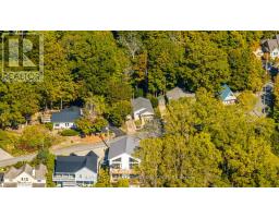 161 BRAYSIDE STREET - 49