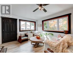161 BRAYSIDE STREET - 5