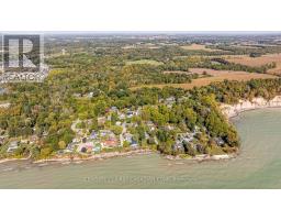 161 BRAYSIDE STREET - 50