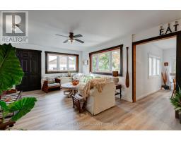 161 BRAYSIDE STREET - 8