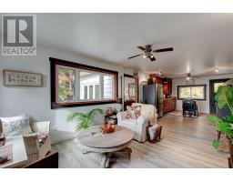 161 BRAYSIDE STREET - 9