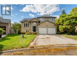 581 FOREST CREEK PLACE - 1
