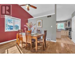 581 FOREST CREEK PLACE - 10