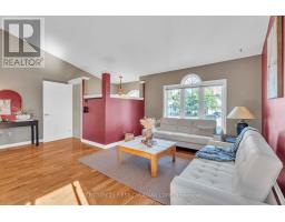 581 FOREST CREEK PLACE - 11