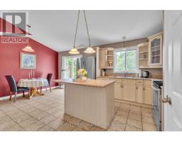 581 FOREST CREEK PLACE - 12