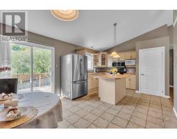 581 FOREST CREEK PLACE - 13