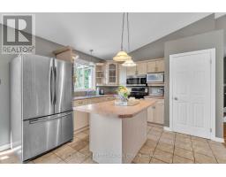 581 FOREST CREEK PLACE - 14