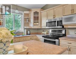581 FOREST CREEK PLACE - 15