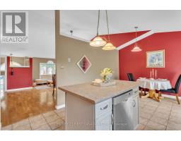 581 FOREST CREEK PLACE - 16