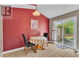 581 FOREST CREEK PLACE - 17