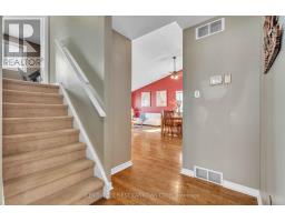 581 FOREST CREEK PLACE - 18