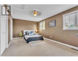 581 FOREST CREEK PLACE - 19