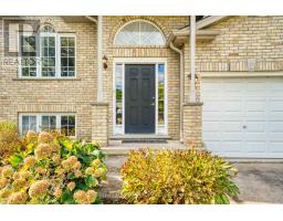581 FOREST CREEK PLACE - 2