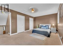 581 FOREST CREEK PLACE - 20