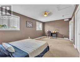581 FOREST CREEK PLACE - 21