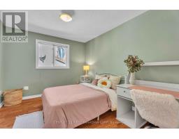 581 FOREST CREEK PLACE - 22