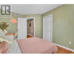 581 FOREST CREEK PLACE - 23
