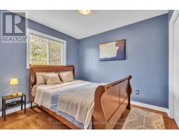 581 FOREST CREEK PLACE - 24