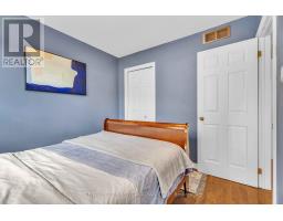 581 FOREST CREEK PLACE - 25