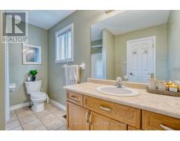 581 FOREST CREEK PLACE - 26