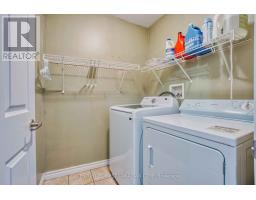 581 FOREST CREEK PLACE - 28