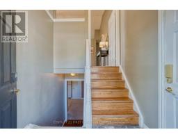 581 FOREST CREEK PLACE - 3