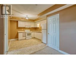 581 FOREST CREEK PLACE - 30