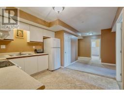 581 FOREST CREEK PLACE - 31