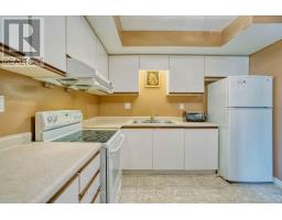 581 FOREST CREEK PLACE - 32