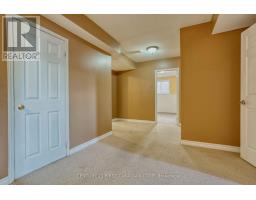 581 FOREST CREEK PLACE - 33