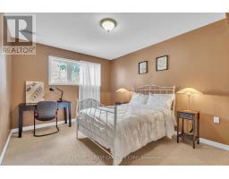 581 FOREST CREEK PLACE - 34