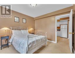 581 FOREST CREEK PLACE - 35