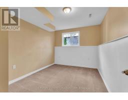 581 FOREST CREEK PLACE - 36