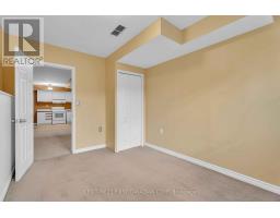 581 FOREST CREEK PLACE - 37