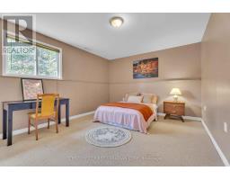 581 FOREST CREEK PLACE - 38
