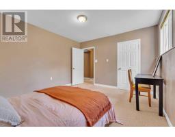 581 FOREST CREEK PLACE - 39