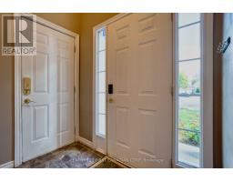 581 FOREST CREEK PLACE - 4