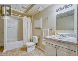 581 FOREST CREEK PLACE - 40