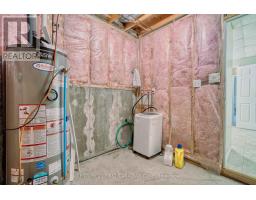 581 FOREST CREEK PLACE - 41