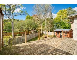 581 FOREST CREEK PLACE - 42