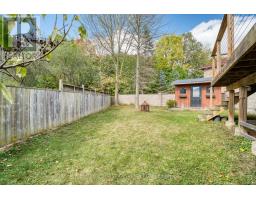 581 FOREST CREEK PLACE - 43