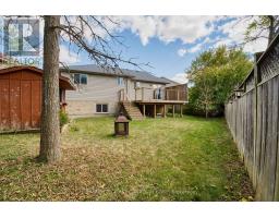 581 FOREST CREEK PLACE - 44