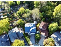 581 FOREST CREEK PLACE - 45