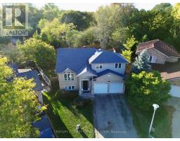 581 FOREST CREEK PLACE - 46