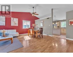 581 FOREST CREEK PLACE - 5