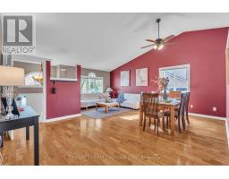 581 FOREST CREEK PLACE - 6