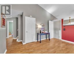 581 FOREST CREEK PLACE - 7