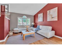 581 FOREST CREEK PLACE - 8